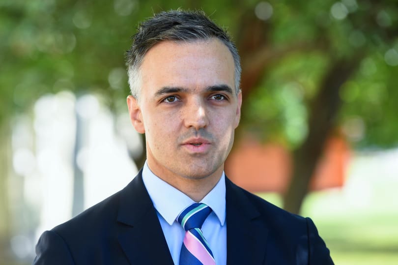 Magyar Ásványolaj Szövetség: Nem adtunk biankó ígéretet a kormánynak az üzemanyagárak letörésére