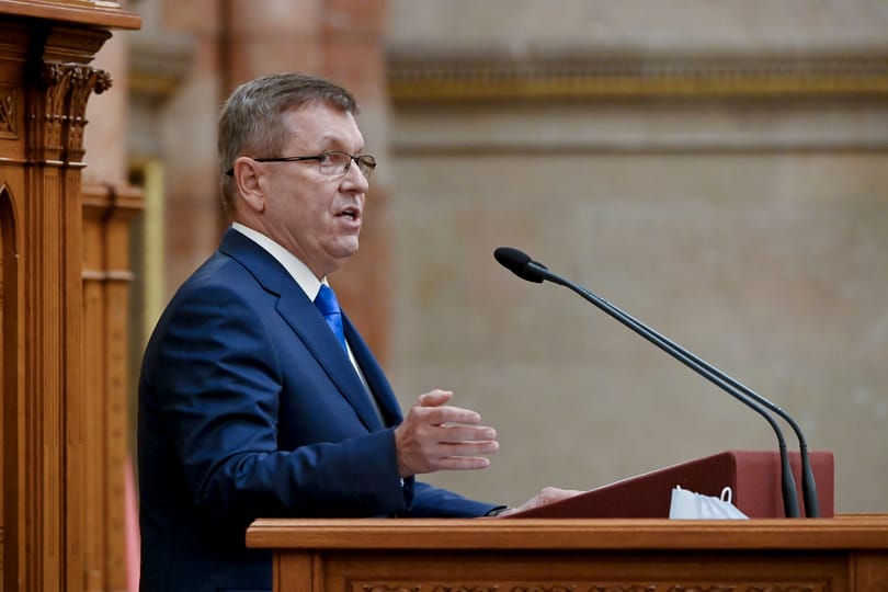 Újra kamatot emelt az MNB