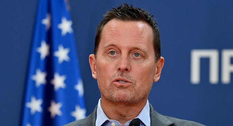 Trump-közeli tagok jönnek a kormányközeli 4iG tanácsadó testületébe