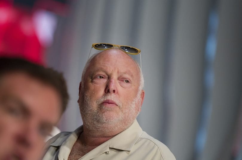 Andy Vajna a rádiós piacon is összecsaphat még Simicskával