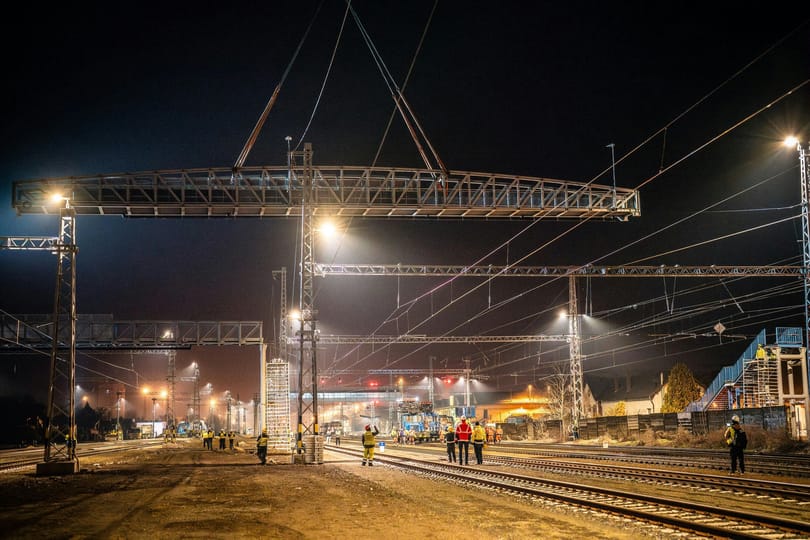 Új céget alapított Mészáros Lőrinc