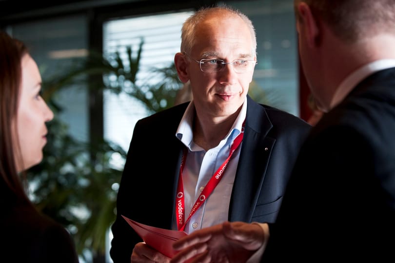 A 4G is fontos, de az odafigyelés még inkább