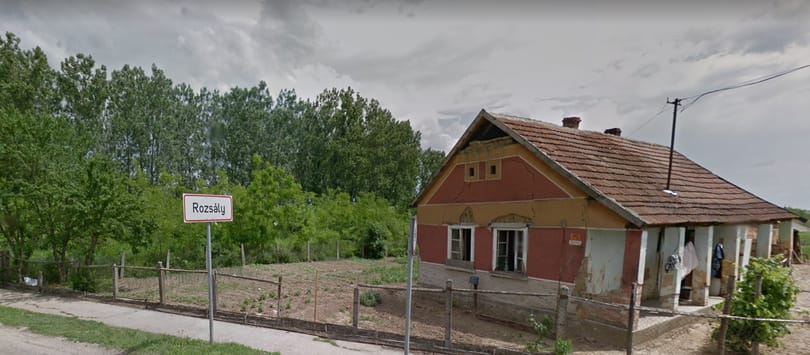“Természetesen nem igaz, élünk” – azt terjesztették, hogy egy magyar faluban mindenki meghalt az oltás után
