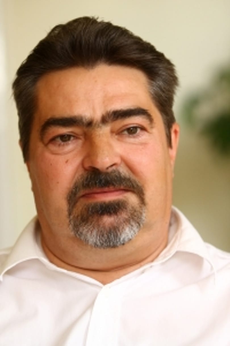 A szakértő szerint 