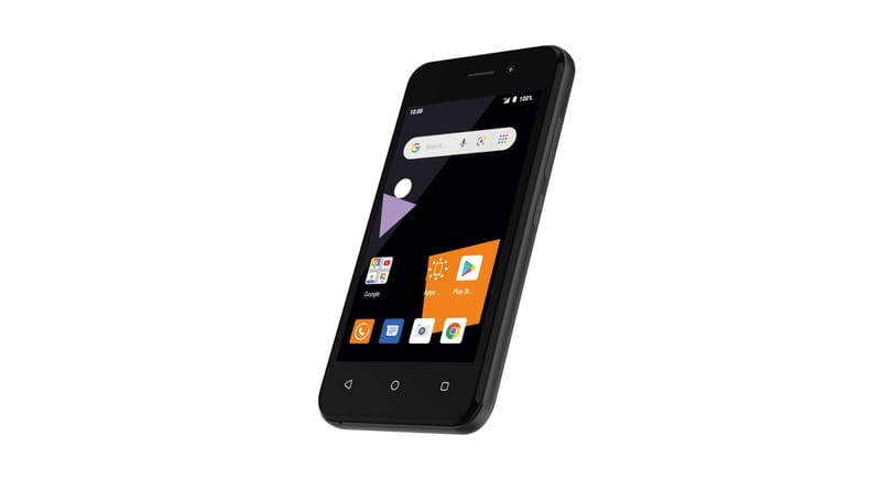 9500 forintos androidos okostelefonnal állt elő az Orange