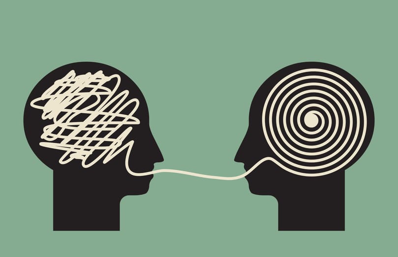 Tudattágítás, addikció nélkül – Hogyan segíthet a mindfulness függőségünk leküzdésében?