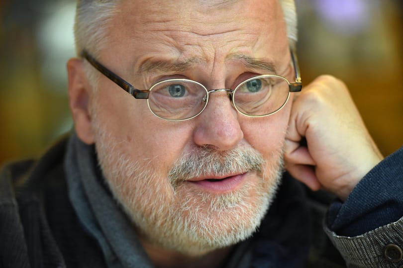 A Katona társulata kiáll Máté Gábor mellett, és elutasítja a 