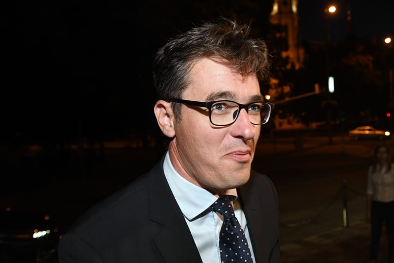 Tamás Ervin: Szegény Karácsony