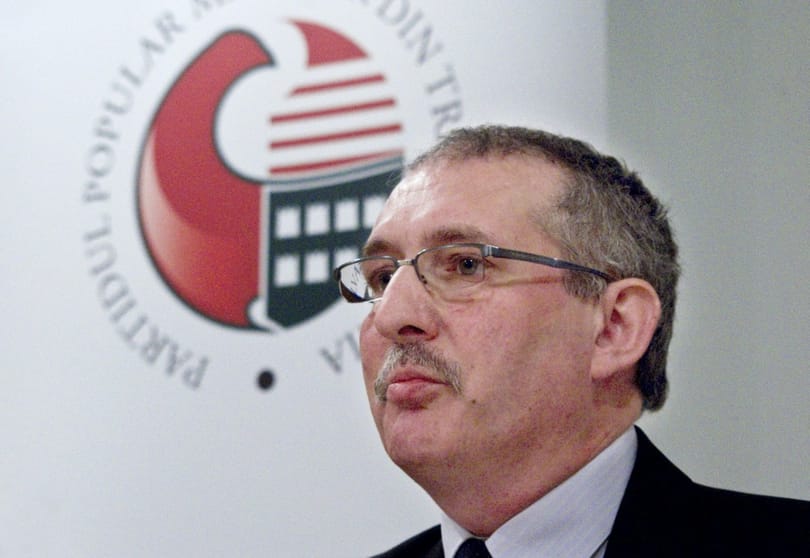 Szilágyi Zsolt: Budapesten megerősítettük a stratégiai partnerséget a kormánnyal