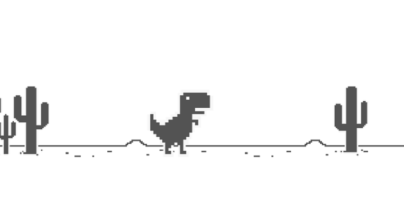 Nem jellemző, de van olyan, hogy egy T-Rex vezényel egy szimfonikus zenekart – videó