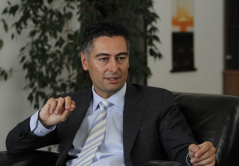 Horváth Csaba: 
