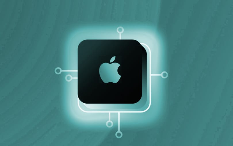 Apple Answers: ez lehet a válasz a ChatGPT-re