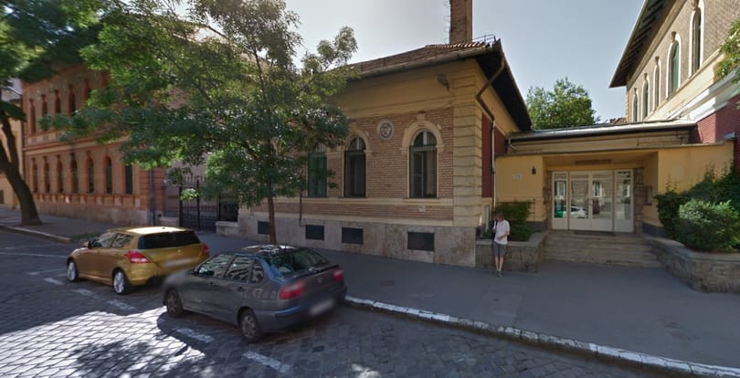 Erőszak a gyermekotthonban - két lány is eltűnt, egy futtató bosszújáról beszélnek