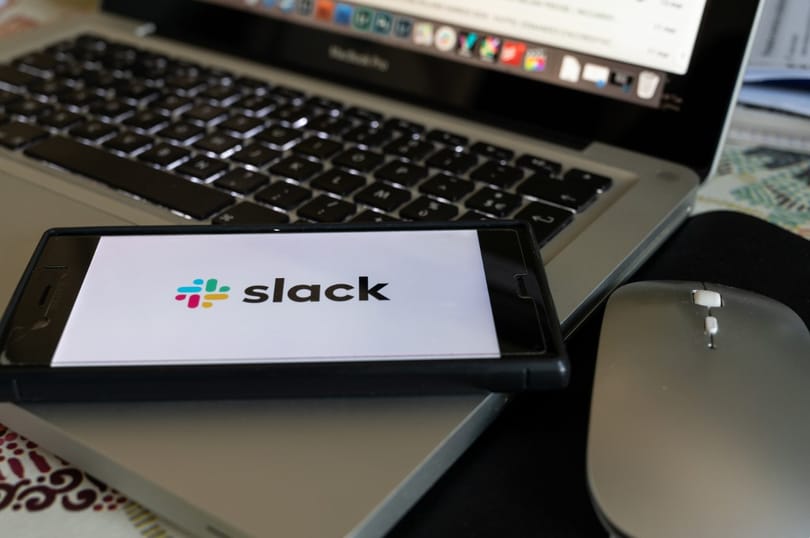 Uniós versenyjogot sérthet a Microsoft a Slack szerint