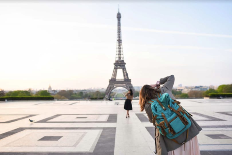 Bejött a francia kezdeményezés, amivel az adócsaló ismerőst lehet feljelenteni