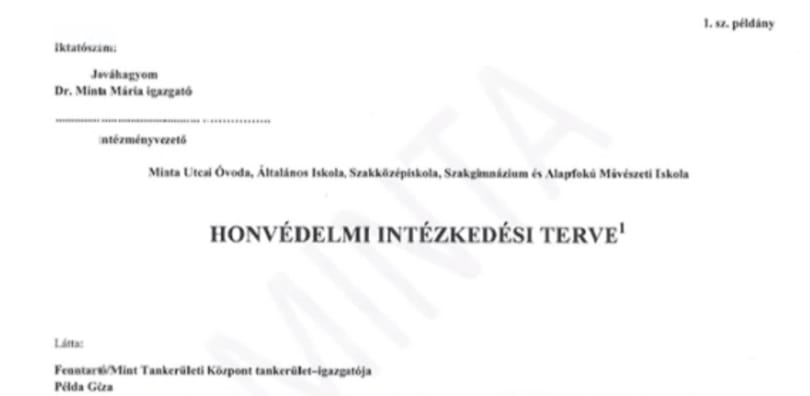 A tanárokat kirázta a hideg a HIT-től, de van, akinek fölcsillant a szeme