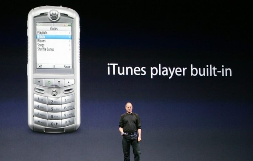 Ezek minden idők legkudarcosabb Apple-termékei
