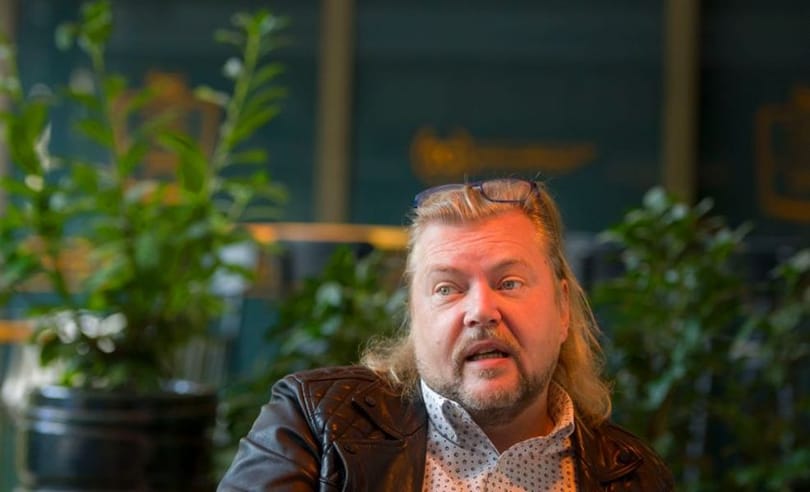 Gerendai Károly: Többet buktunk, mint a szakma többi szereplője összesen