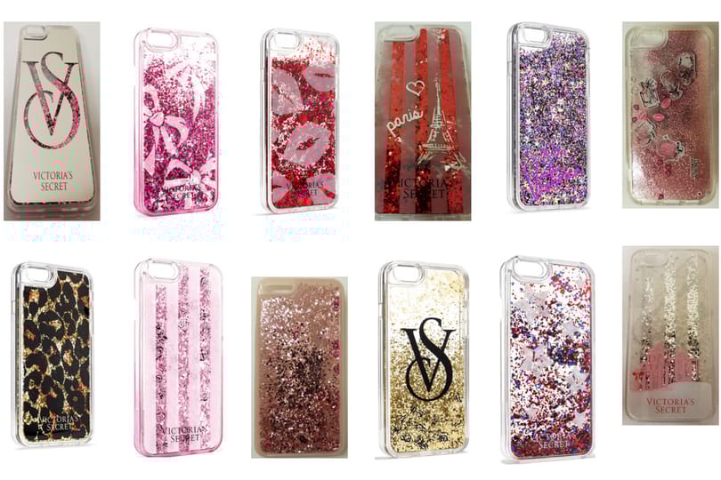 Visszahívnak 260 000+ iPhone-tokot, mert bőrpírt vagy égési sérüléseket okozhatnak