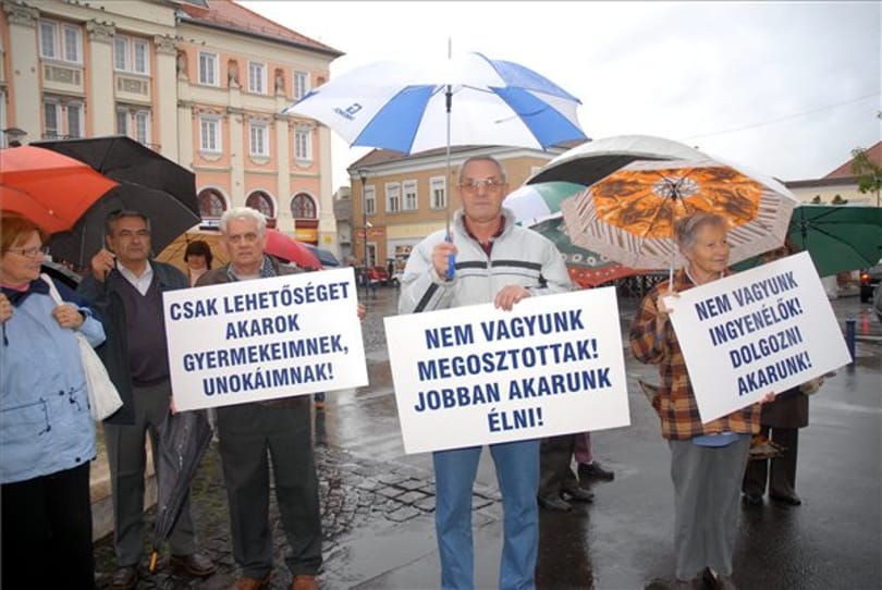 Kurva néne őzikéje
