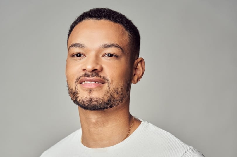 Egy CEO naplója - 1. rész: A tudástól a hírnévig, avagy az öt vödör titka