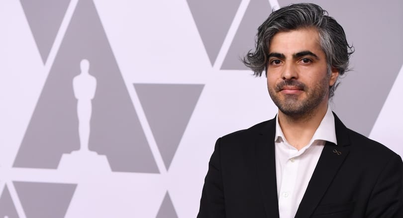 Az Oscar meghekkelésével gyanúsítják az oroszokat