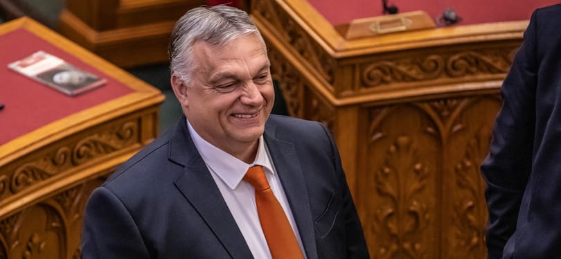 Áprilisban még a korrupció melegágyának hívta a fideszmédia azt a vagyonnyilatkozati rendszert, amit a kormány most meg akar honosítani