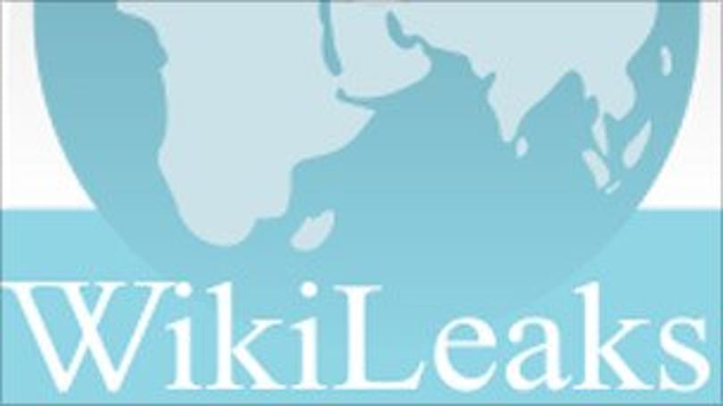 A romániai magyar pártokról is szivárogtatott a WikiLeaks