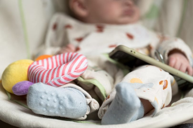 Szülési szabadság: kinek, mikor és mennyi idő jár?