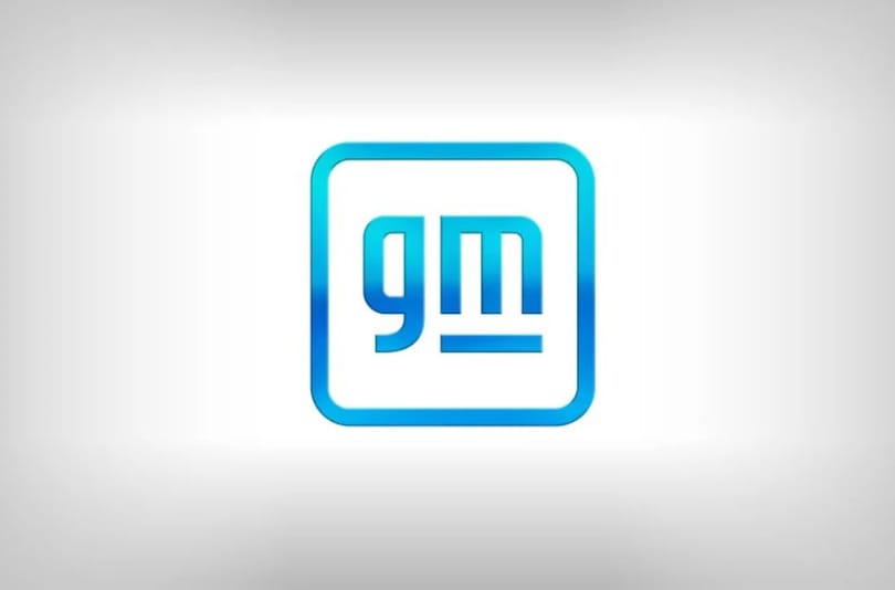 Heti 200 millió dollárt bukik a General Motors dolgozói sztrájkja miatt