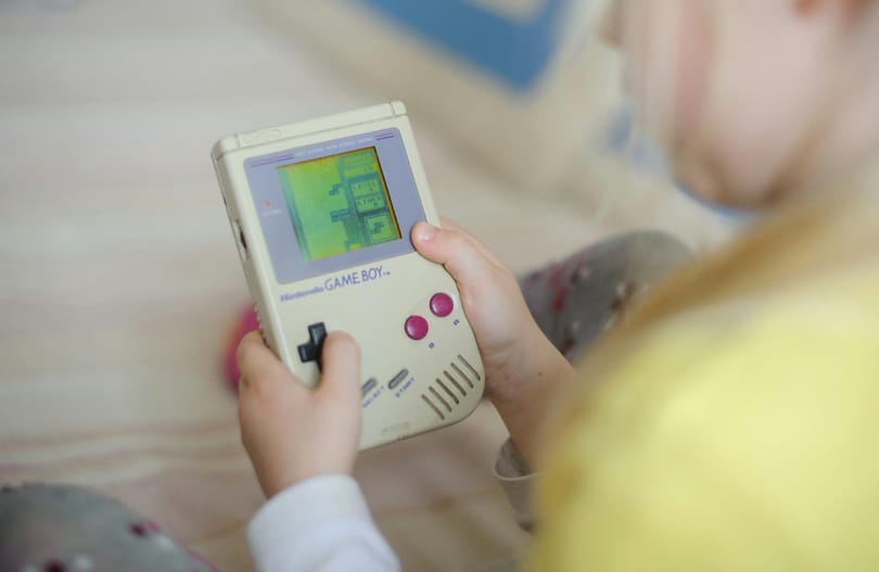 Mostan színes téglákról álmodom: 40 éves a Tetris, ami traumák ellen is működik