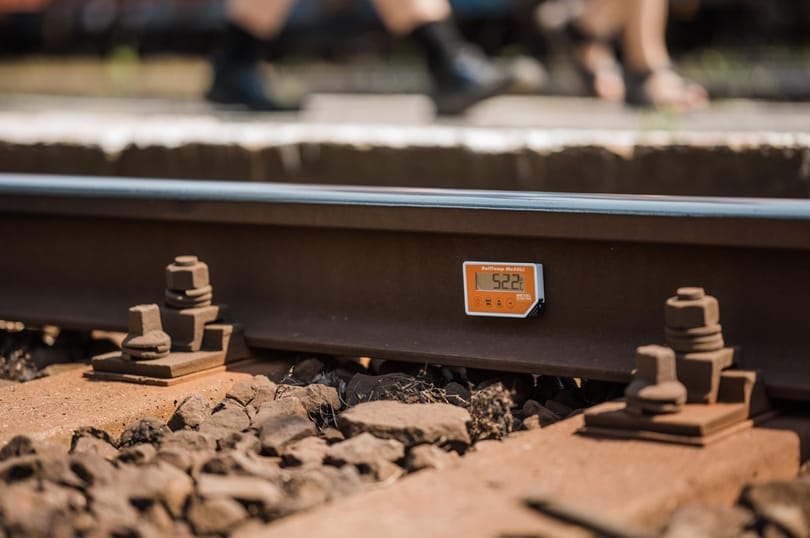 Maszkban él a 15 éves kenus, akit barátjával együtt ért nagy erejű áramütés