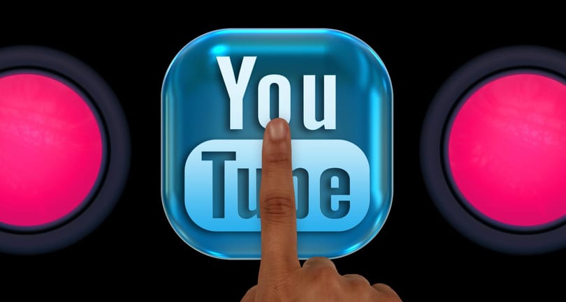 Tipp: így csinálhat egyszerűen zenegépet kedvenc YouTube-klipjeiből