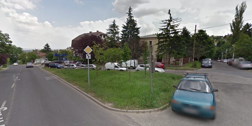 A Moszkva teret átnevezték, de Minszk tér azért lesz