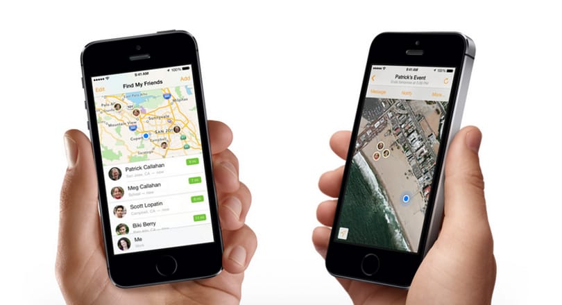 Ezért is érdemes lesz iOS 9-re váltani