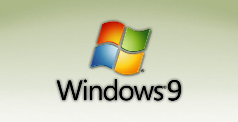 Jövőre jön a Windows 9?