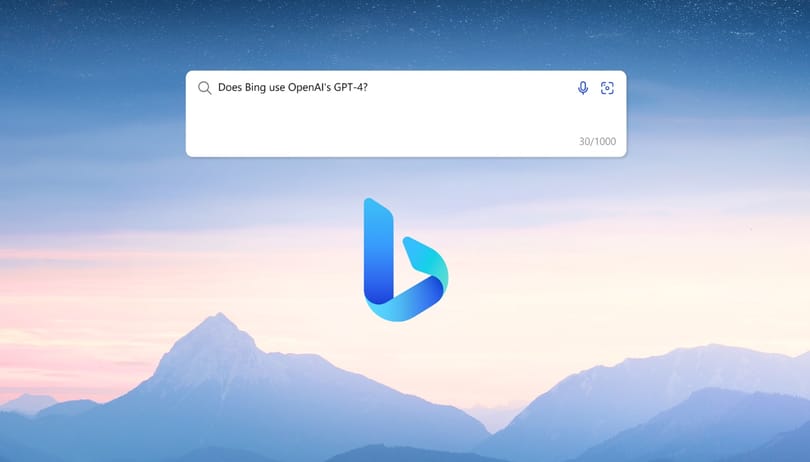 A Microsoft egyik vezetője elárulta, milyen gyakran okosítják majd a Binget, hogy még több mindenre legyen képes