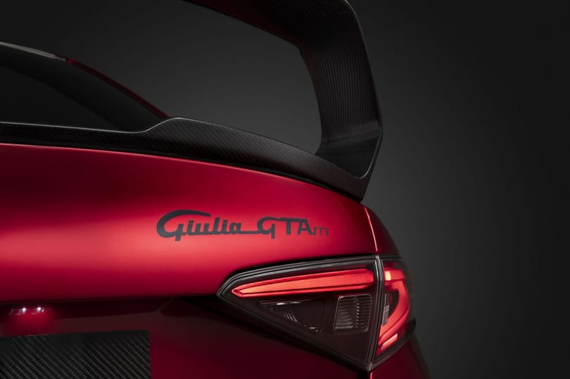 Magyarországon az egyetlen: 80 millió forintos Alfa Romeo talált gazdára