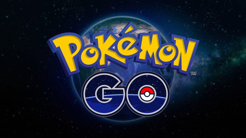 Megvan, mikor érkezik Európába a Pokémon GO