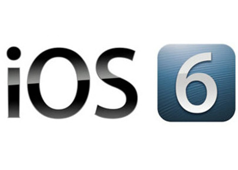 Gyorsabban merülnek le az iPhone-ok az új szoftverrel