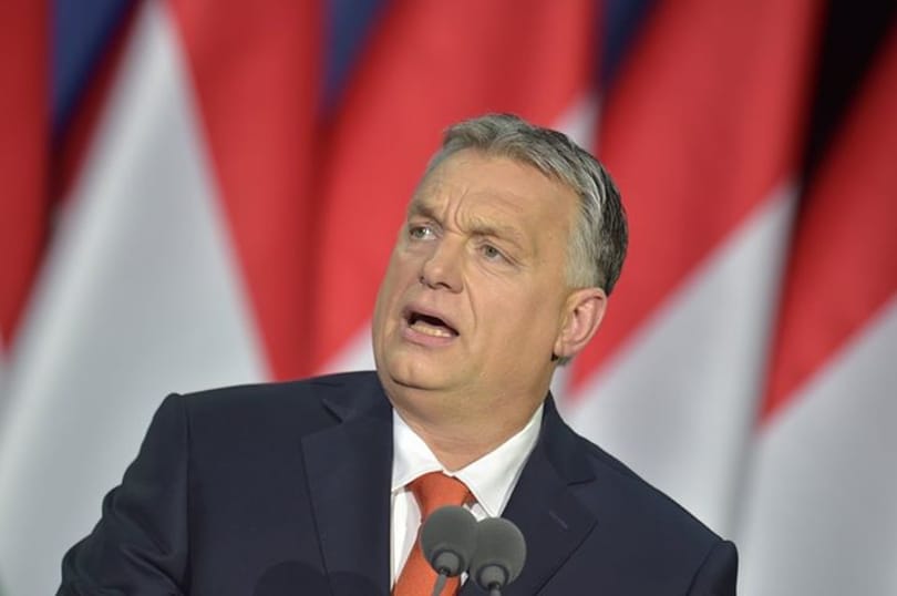 Török Gábor: A Fidesz leválthatatlan, de
