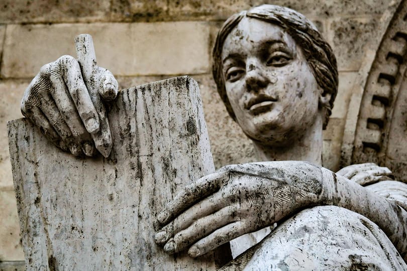 Újabb balegyenes a tudománynak: létfontosságú adatbázisok hozzáférhetetlenek