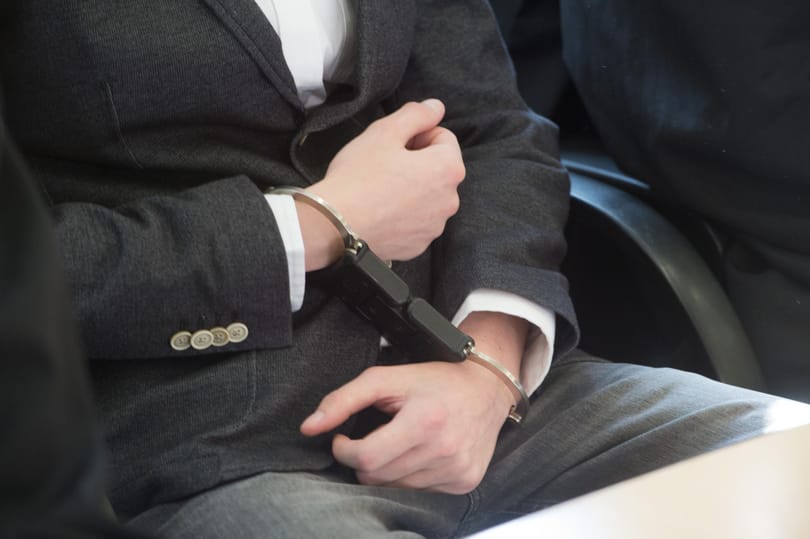 Jogerős ítélet született egy OLAF-jelentésből indult ügyben