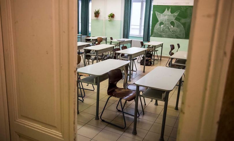 Évente egymilliárdból fogják ellenőrizni a pedagógusokat