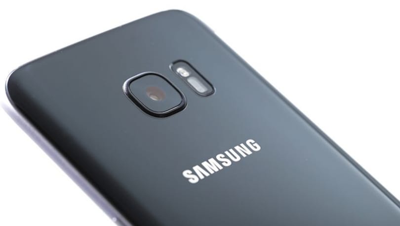 A Samsung kitalálta, hogyan adjon igazi értelmet a LED-es értesítésnek