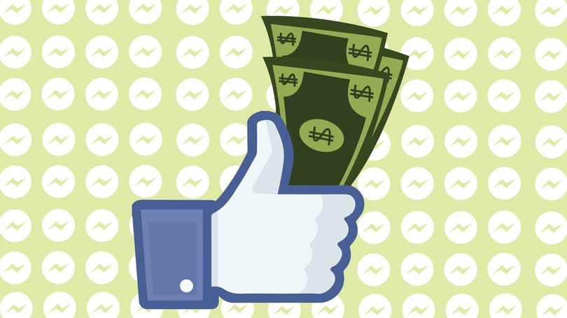 Dugába dőlhet a Facebook nagy terve, menekülnek saját pénzének támogatói