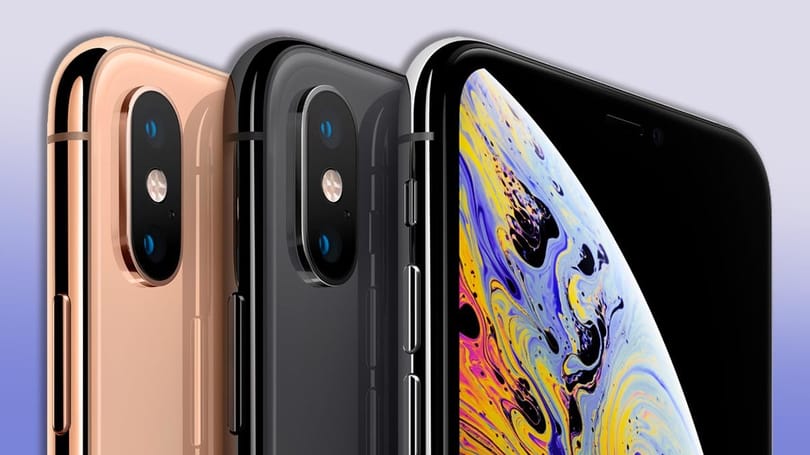 Jó hírt kapott az Apple: sokan váltanának az új iPhone-okra