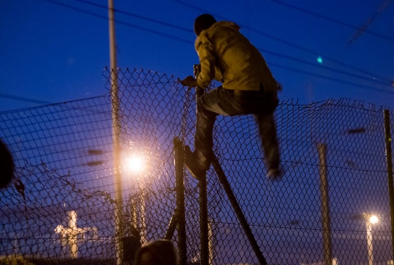 Elfogadták a migrációs reformot az EU-ban: senki sem maradéktalanul boldog, de a magyar és a lengyel kormány a legboldogtalanabb