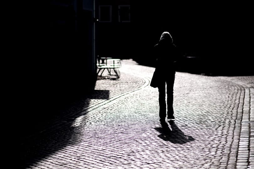 Fordulópont 2023: Klasszikus értelemben véve saját gyerekem már nem lesz