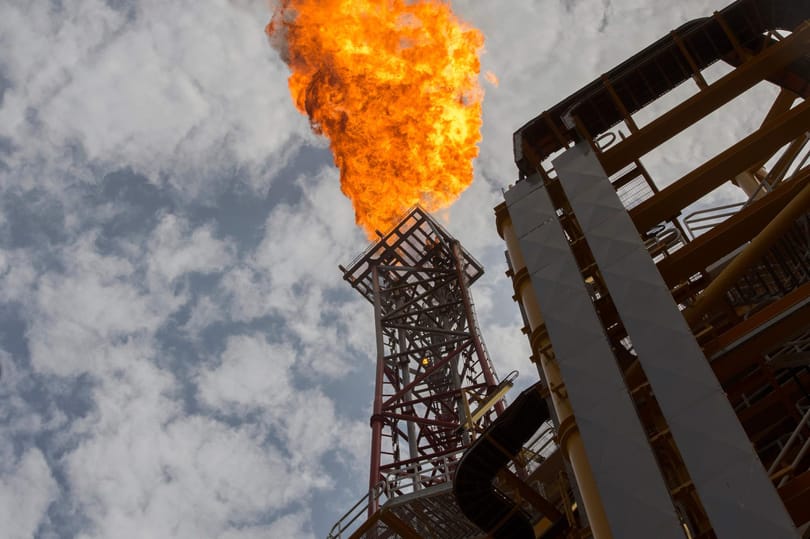 A Gazprom az EU-t zsarolja, de egyelőre mindenki úgy tesz, mintha nem történne semmi